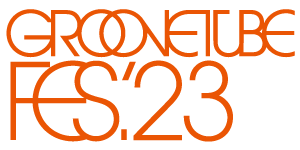 groovetube fes